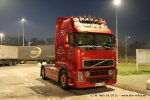 20160101-FH-2-00061.jpg
