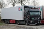 20160101-FH-2-00065.jpg