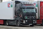 20160101-FH-2-00066.jpg