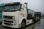 20160101-FH-2-00070.jpg