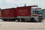 20160101-FH-2-00083.jpg