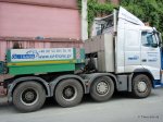20160101-FH-2-00091.jpg