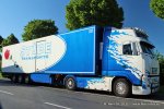 20160101-FH-2-00095.jpg