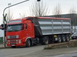 20160101-FH-2-00111.jpg