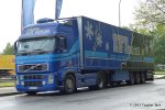 20160101-FH-2-00201.jpg