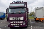 20160101-FH-2-00209.jpg