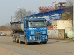 20160101-FH-2-00224.jpg