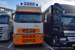 20160101-FH-2-00260.jpg