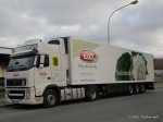 20160101-FH-3-00003.jpg