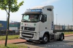 20160101-FH-3-00029.jpg