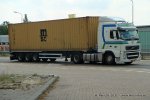 20160101-FH-3-00055.jpg