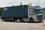 20160101-FH-3-00056.jpg