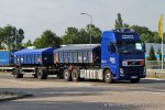 20160101-FH-3-00058.jpg