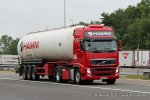 20160101-FH-3-00061.JPG