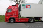 20160101-FH-3-00068.JPG