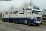 20160101-FH-3-00075.jpg