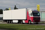 20160101-FH-3-00083.jpg