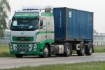 20160101-FH-3-00087.jpg