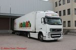 20160101-FH-3-00113.jpg