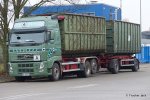 20160101-FH-3-00120.jpg