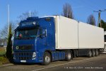 20160101-FH-3-00166.jpg