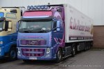 20160101-FH-3-00168.jpg
