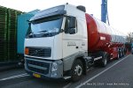 20160101-FH-3-00174.jpg
