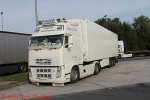 20160101-FH-3-00214.jpg