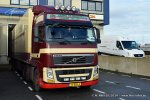 20160101-FH-3-00269.jpg