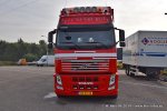 20160101-FH-3-00272.jpg