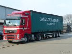 20160101-FH-3-00290.jpg
