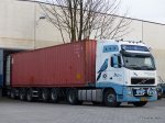 20160101-FH-3-00322.jpg