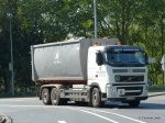 20160101-FH-3-00365.jpg