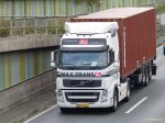 20180113-FH-3-00017.jpg