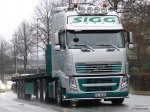20180113-FH-3-00025.jpg