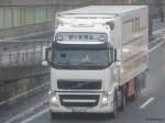 20180113-FH-3-00026.jpg