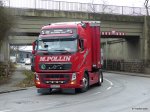 20180113-FH-3-00031.jpg