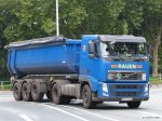 20180113-FH-3-00039.jpg