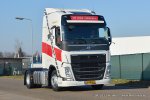 20160101-FH-4-00004.jpg