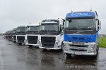 20160101-FH-4-00007.jpg