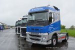 20160101-FH-4-00008.jpg