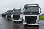 20160101-FH-4-00012.jpg