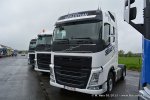 20160101-FH-4-00013.jpg