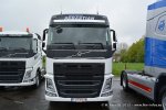 20160101-FH-4-00014.jpg
