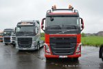 20160101-FH-4-00031.jpg