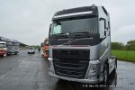 20160101-FH-4-00039.jpg
