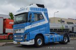 20160101-FH-4-00044.jpg