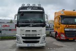 20160101-FH-4-00048.jpg