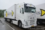 20160101-FH-4-00052.jpg