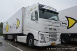 20160101-FH-4-00053.jpg